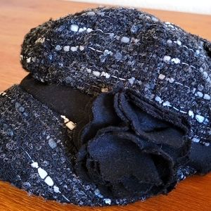 3/$20 Tickled Pink Hat